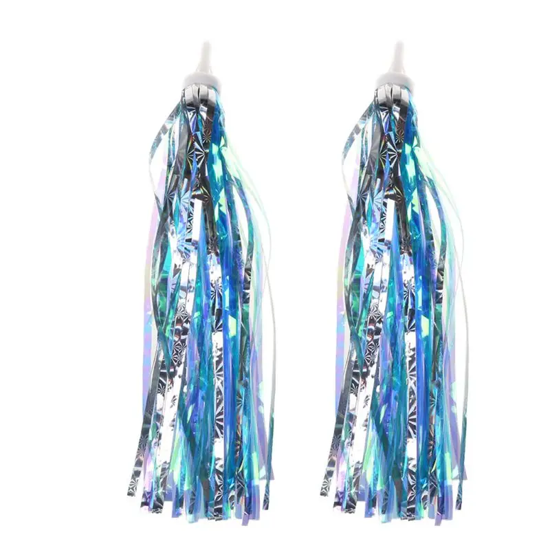 Украшение на руль велосипеда скутера велосипеда|Детали и аксессуары для