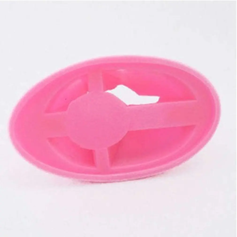 Nail Art Лаки держатель для бутылок с лаком сиденье акриловый лак ногтей стеллаж