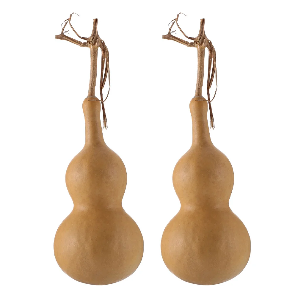 

2 шт., украшение для стола