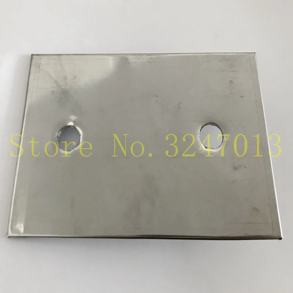 Нагревательная пластина для вулканизатора формы|Инструменты и оборудование