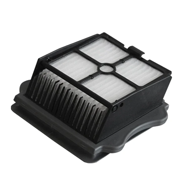 Rolling Brush Main Filter for TINECO FLOOR ONE/IFLOOR PLUS/IFLOOR3 Spare Parts Wireless Scrubber | Бытовая техника