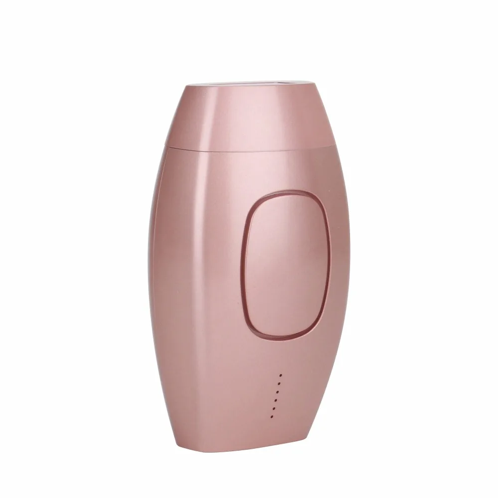 1200000 Flash Permanent IPL Epilator Laser Hair Removal Depiladora Facial Electric Photoepilator Painless Hair Remover Dropship
