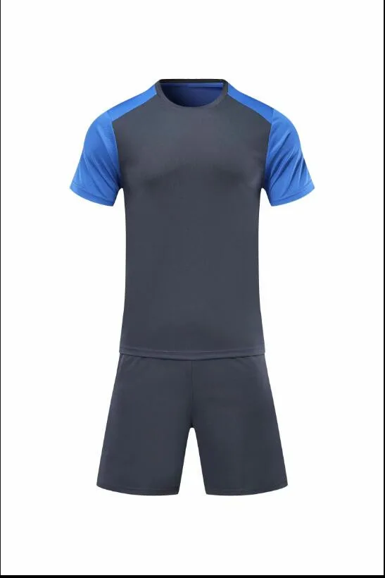 

Thai version 2122 Juventuses football match training suit suit for adults and children Thailand quality