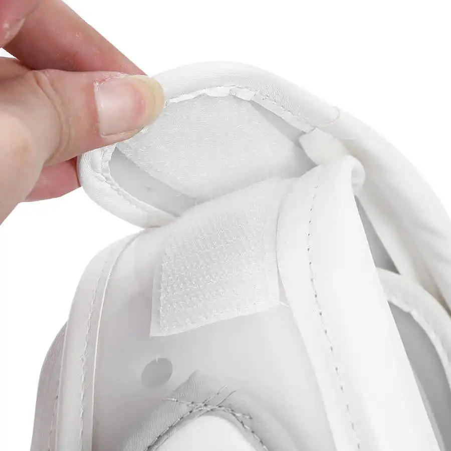 Коррекция шеи трактора дышащая коррекция шейного отдела позвоночника фиксация