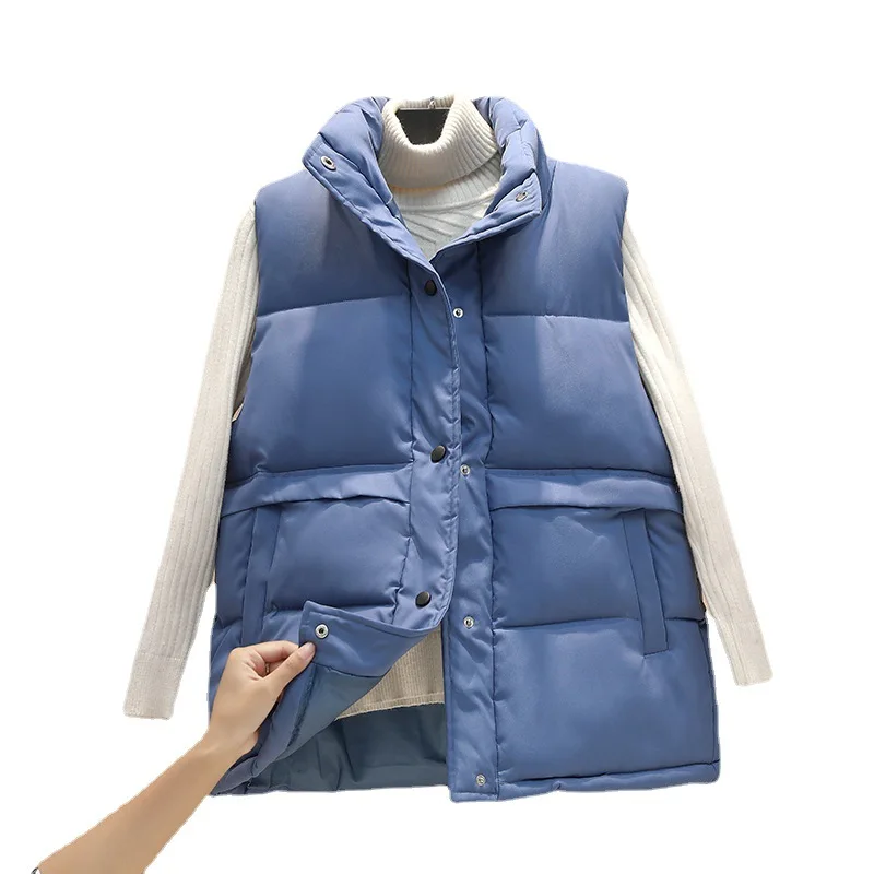 Дешевая оптовая продажа новинка 2019 лидер продаж женская модная повседневная