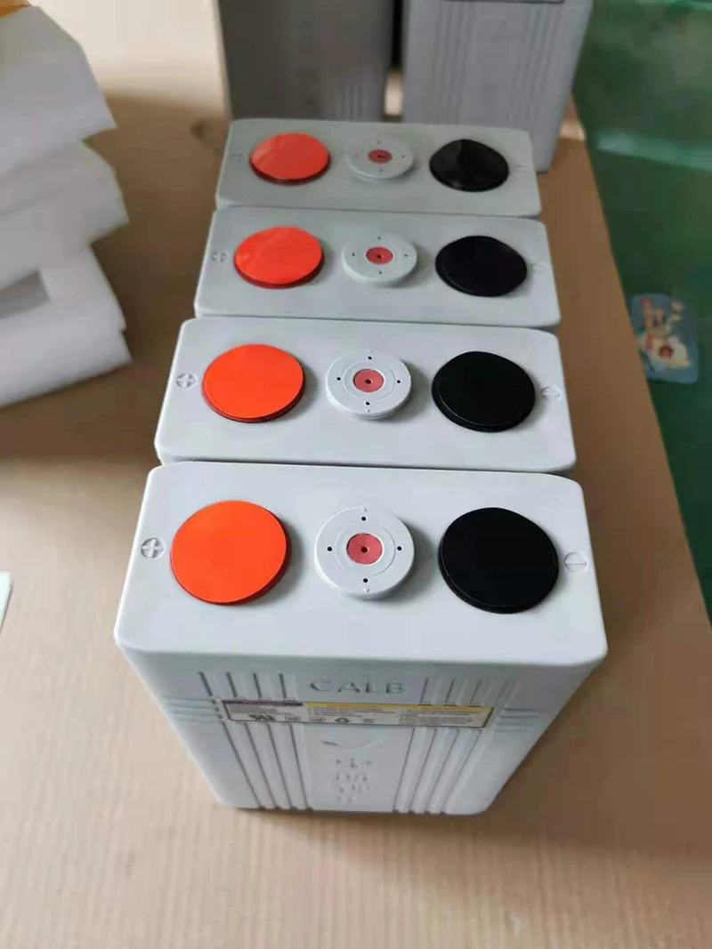 Литий-железо-фосфатная аккумуляторная батарея 3 2 в Ач | Электроника