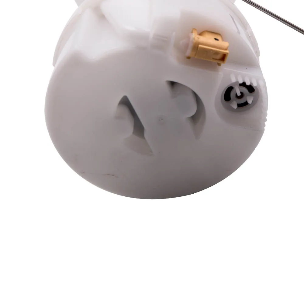 

Electric Fuel Pump Module Assembly with Sender for Mazda 3 2007-2009 FG1249 12V