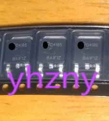 

50pcs AOD4185 AOD4185 AO D4185