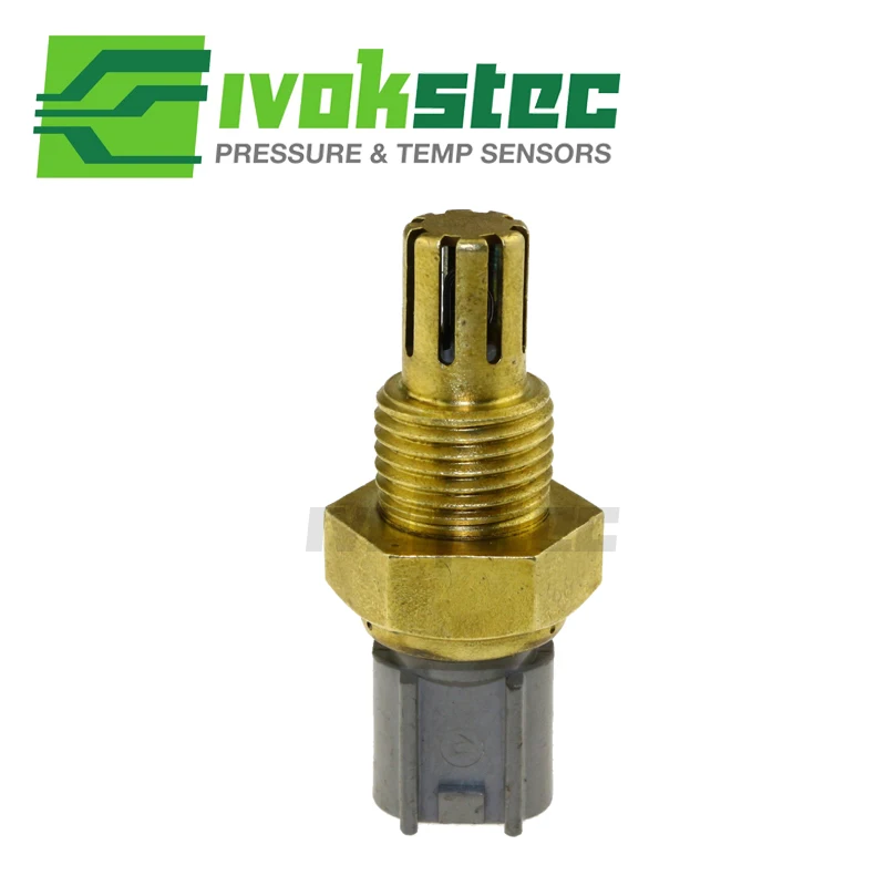 Оригинальный датчик температура воздуха на входе для Toyota Lexus IS 2 0 D Subaru 89424 60010