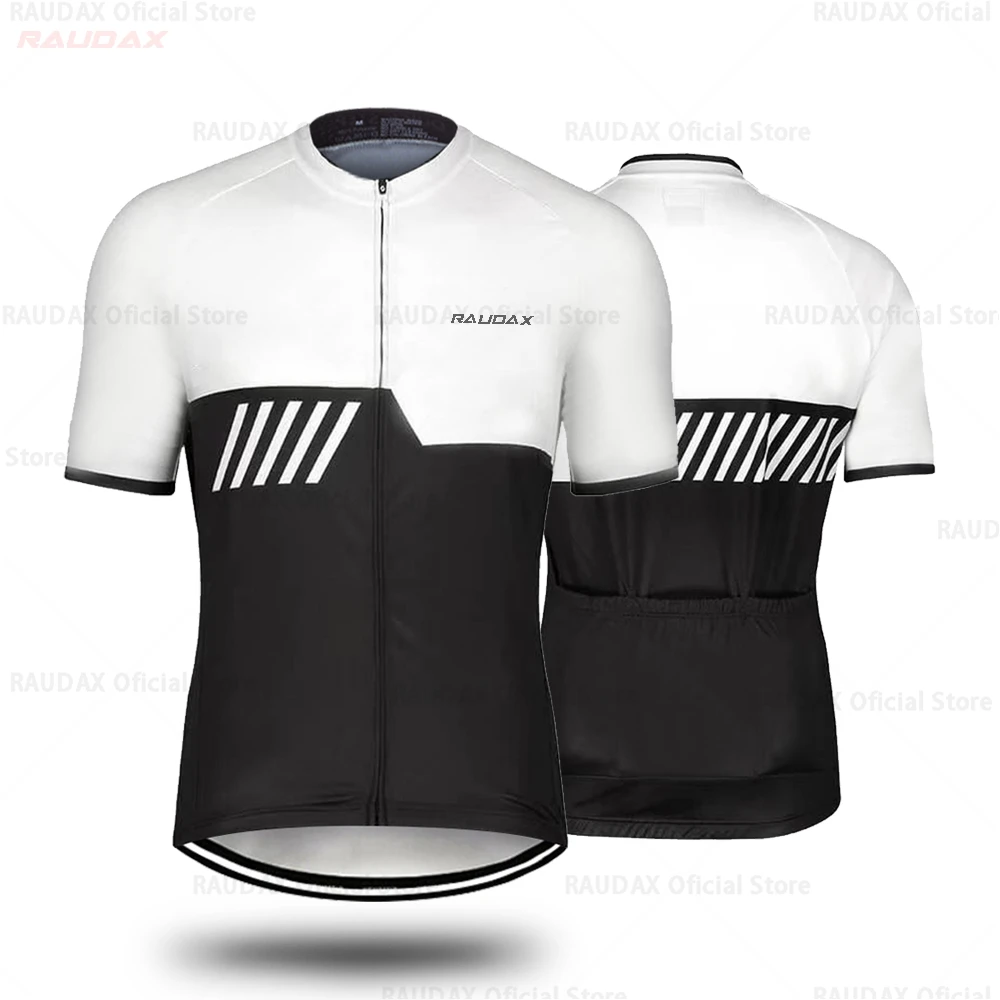 

Cycling Jersey 2020 Pro Team Scotting Cycling Clothing Men's Summer Short Sleeve Cycling Shirts Bike Jersey Ropa Ciclismo Hombre