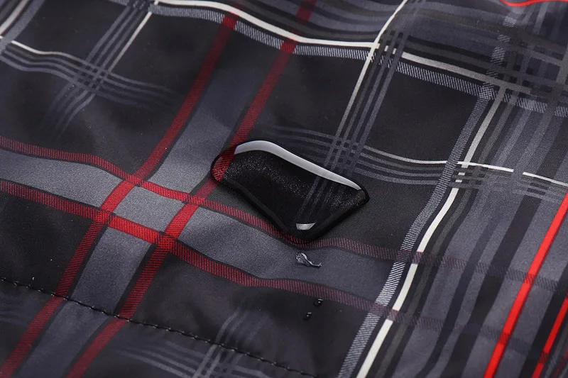 

Winter new style lamb velvet padded cotton coat cotton clothes on both sides wear coats boys and girls coats