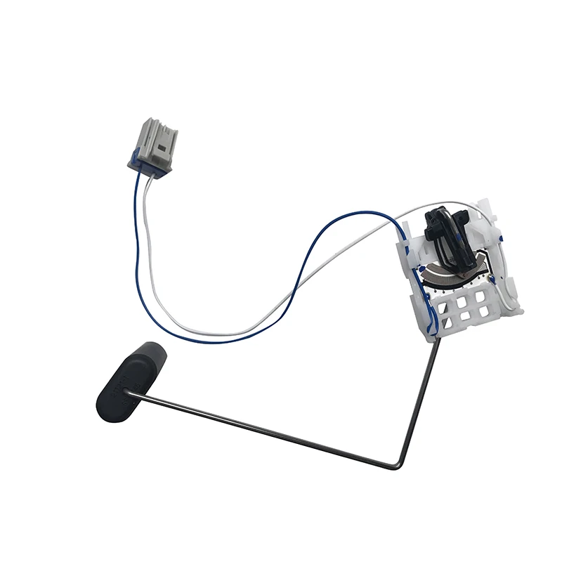 Горячая Распродажа датчик топливного бака от профессионального производителя