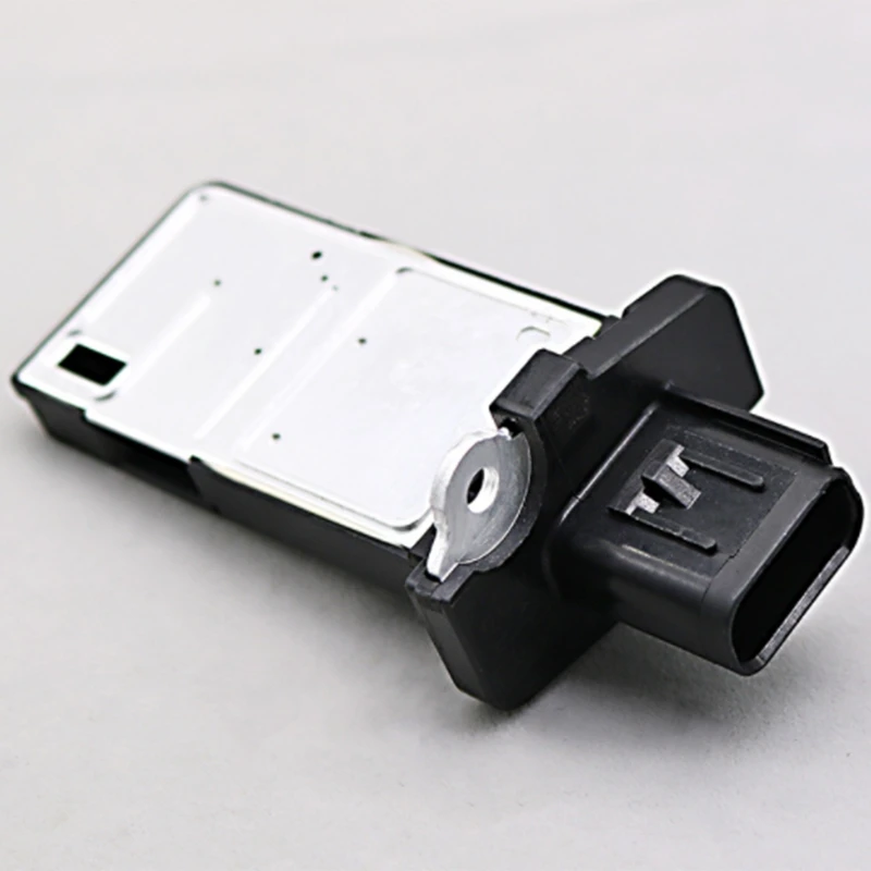 

Mass Air Flow Sensor Meter Mass Air Flow Sensor Meter Mass Air Flow Meter 3L3A-12B579-BA