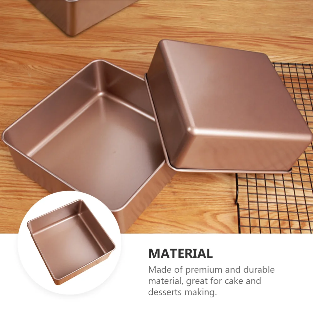

Toaster Oven Tray Multi-purpose Ovenware Tray Premium Sturdy Ovenware Tray