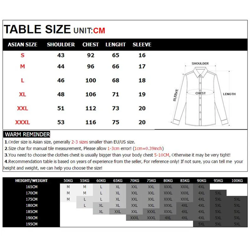 

New men hooded hoodie autumn and winter Korean version couples casual loose fashion letter printing trend men