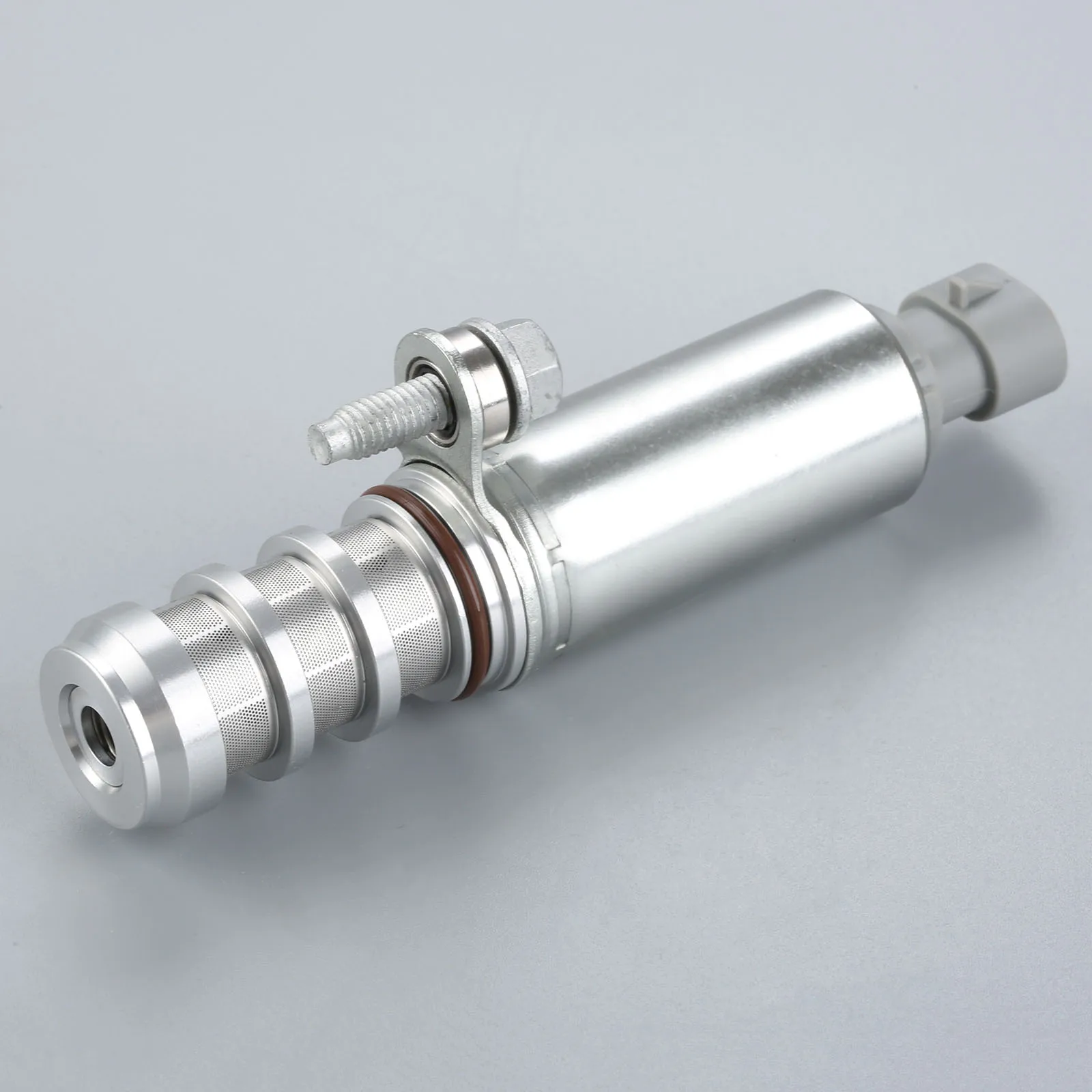 Сменный привод положения распределительного вала Yetaha соленоиды управляющий