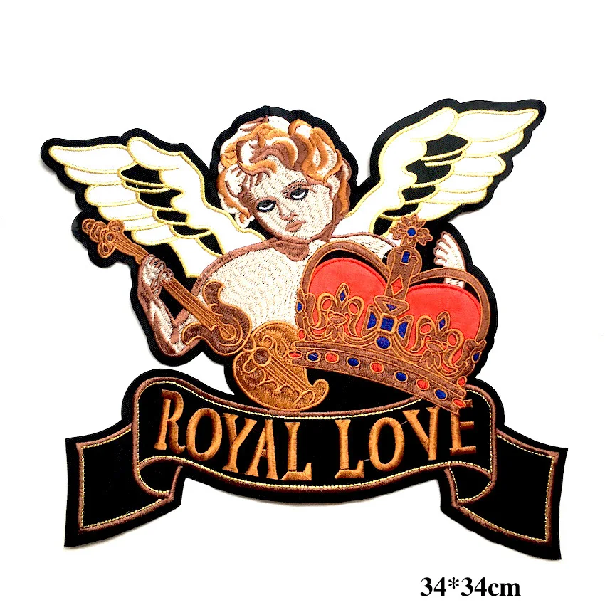 Большие размеры 1 предмет для детей возрастом от ангела бумага утюга на передачах