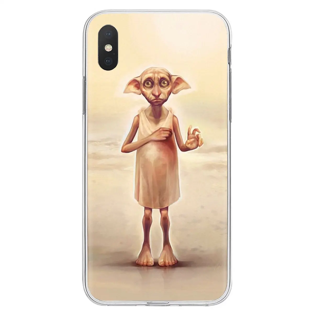 Персонализированный Силиконовый чехол для телефона Samsung Galaxy A3 A5 A7 A9 A8 Star Lite A6 Plus 2018
