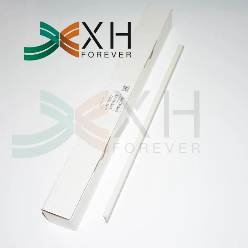 4 шт. C1060 C1060L C1070 C1070L барабанная смазка восковая балка для Konica Minolta Bizhub C2060L C2070L 1060 1070
