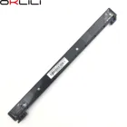 1 шт. х JAPAN 0609-001396 датчик контактных изображений CIS головка сканера для Samsung SCX3200 SCX3201 SCX3205 SCX3206 SCX3208