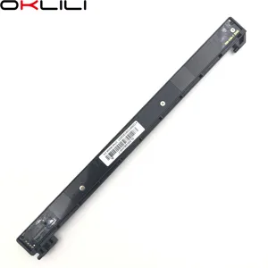 1 шт. х JAPAN 0609-001396 датчик контактных изображений CIS головка сканера для Samsung SCX3200 SCX3201 SCX3205 SCX3206 SCX3208
