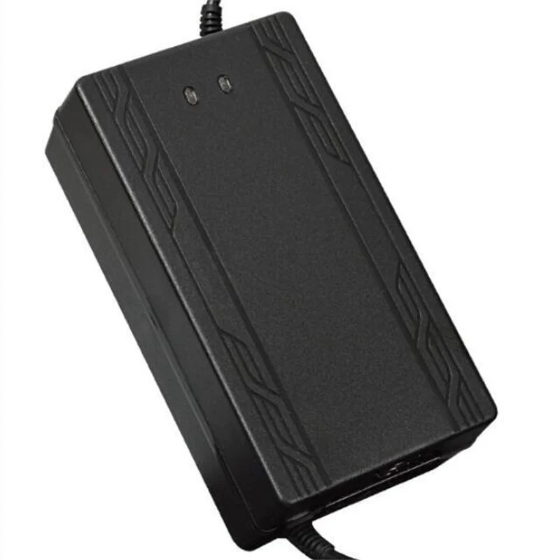 Напряжение зарядки. Умное быстрое зарядное устройство для электровелосипеда 73 в