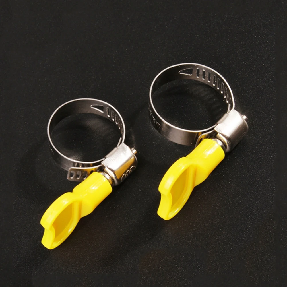 

Car Black Bulb Type Fuel PVC Gas Pump Hand Pump Oil Water Transfer Pump Syphon Pipe With Hoses 8mm Oil Water Suction Pump TXTB1