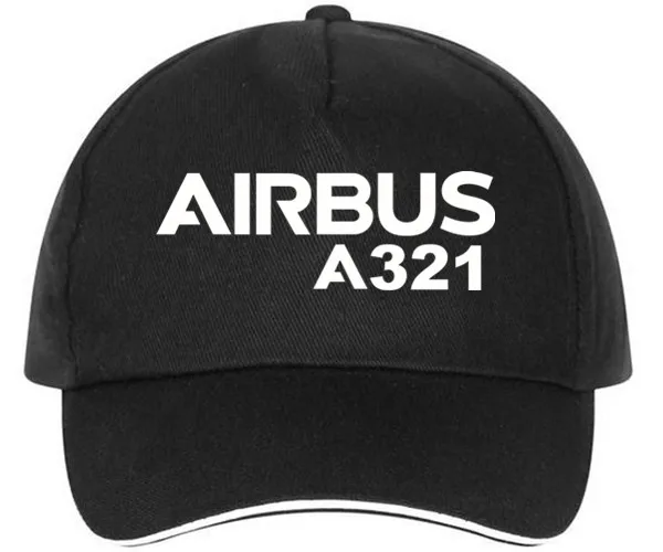 XQXON-новый дизайн: бейсболки с принтом для мужчин и женщин Мужская бейсболка HH17 |