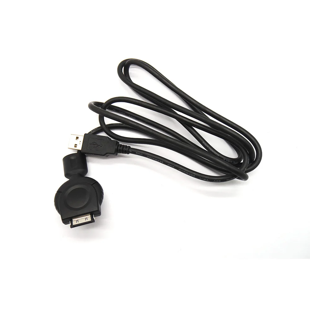 USB-кабель для зарядки и синхронизации данных адаптер телефона DELL AXIM X3 X3i X30 pda