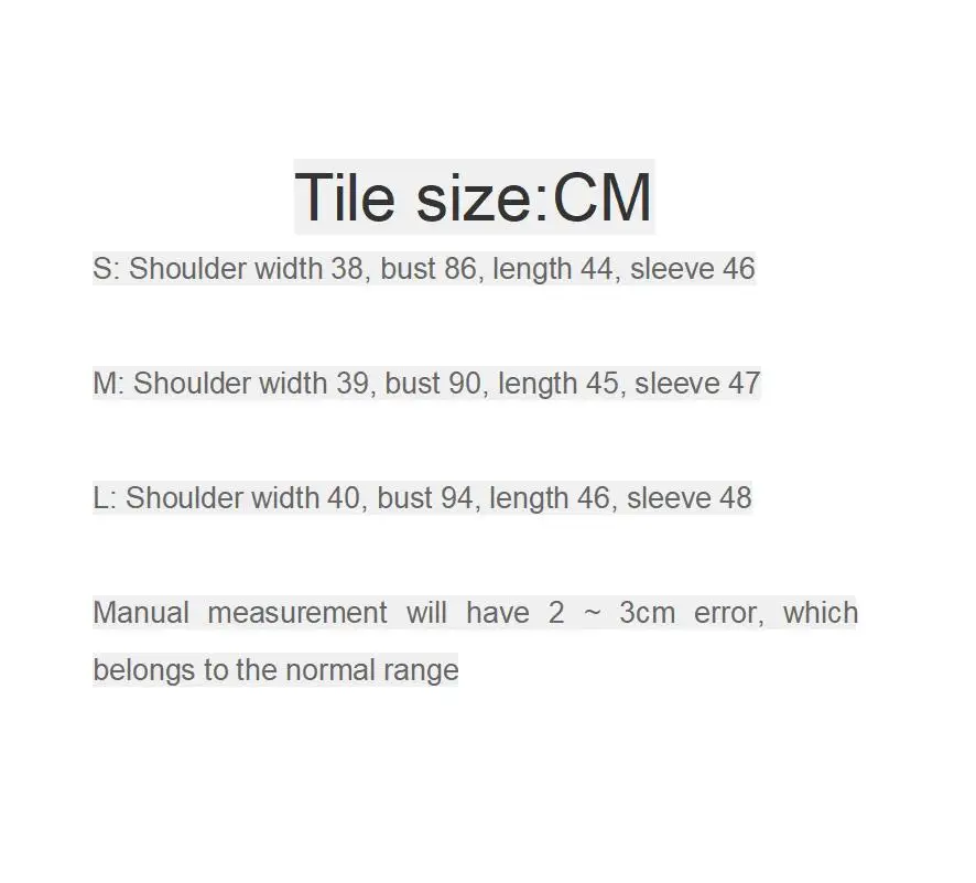 

2021 autumn and winter new navy Cape one line collar bow letter jacquard cashmere long sleeve knitted sweater women