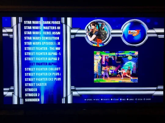 400 GB Retropie SD Card - Latest Raspberry Pi 3 B+ 30 800+ Games! 3D Boxart Video Preview Emulation Station Multi Emulators | Электроника