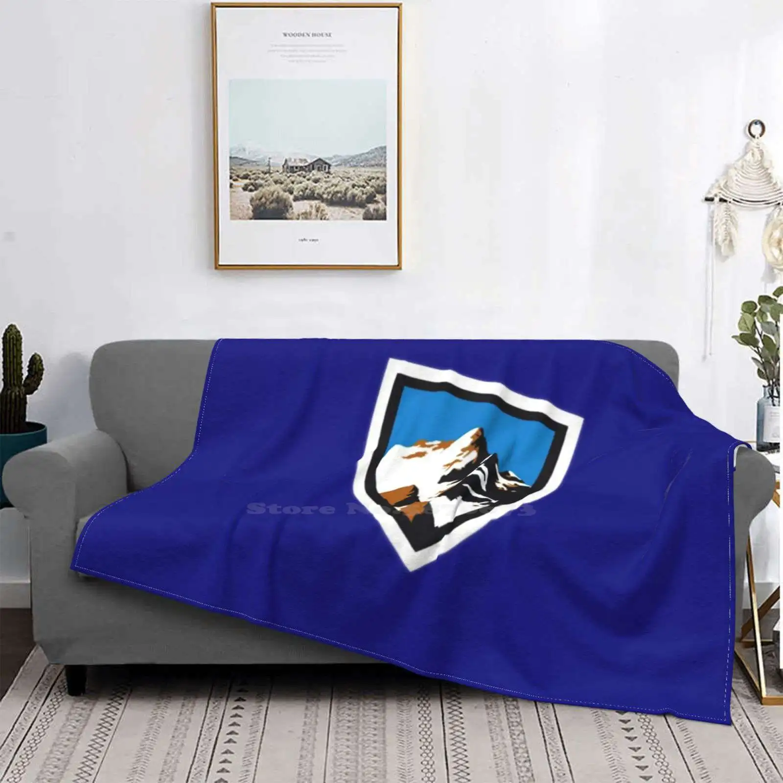 

Manta suave para exteriors, Высококачественная мягкая рубашка, aventura natural, senderism, путешествия, naturephotocall