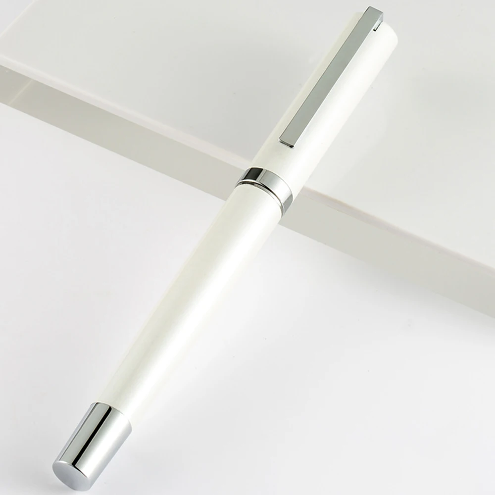 Ручки шариковые премиум класса с гелевыми чернилами 1 0 мм| |