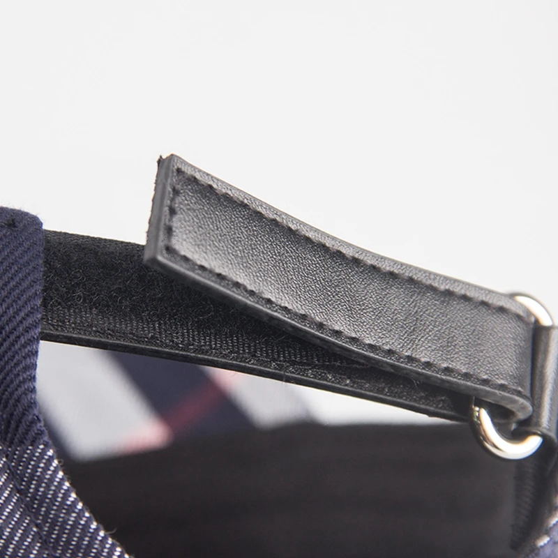 032019 весна и осень новая клетчатая бейсбольная кепка мужская женская Уличная