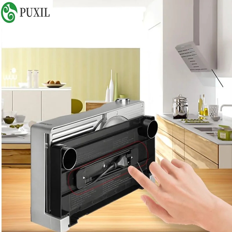 Полуавтоматическая овощерезка электрическая в рулонах ягненка для мяса колбасы