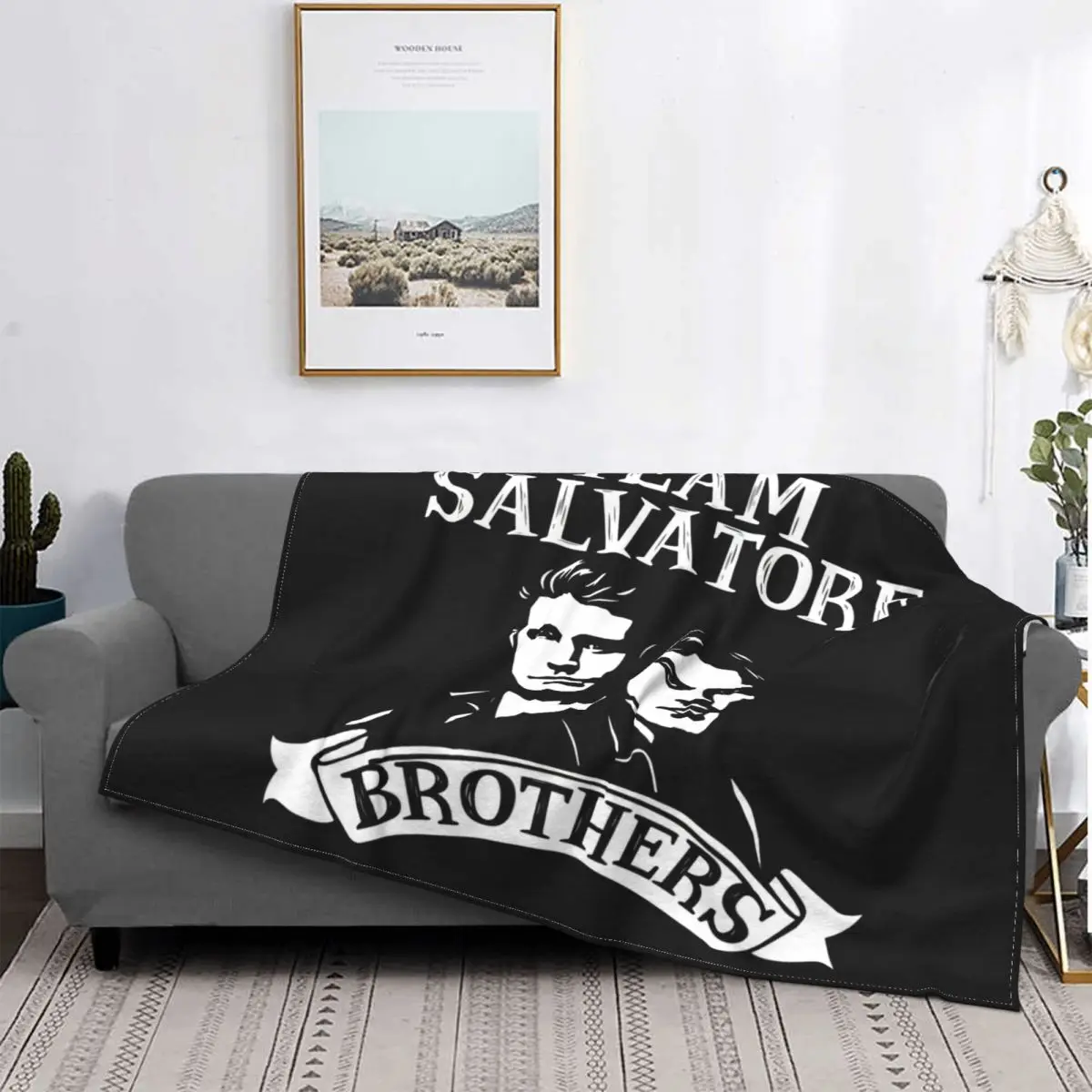 

Funda de tela escoa para cama, colcha para sofah, cama, playa, 220x240