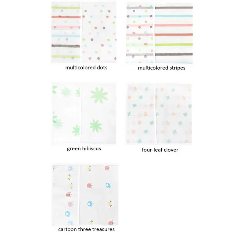 Пылезащитный чехол для кухни микроволновой печи принтера водонепроницаемые