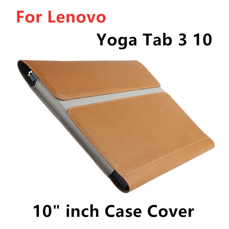 Чехлы для Lenovo YOGA Tab 3 10 X50F X50M защитный чехол планшета Tab310 YT3 X50L 1 дюйма защитная кожа