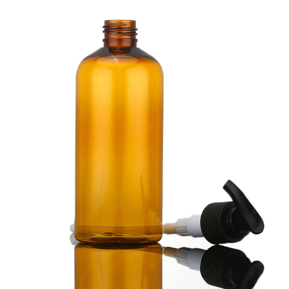 Бутылка для жидкого мыла 100/200/300 мл|Аварийные наборы| |