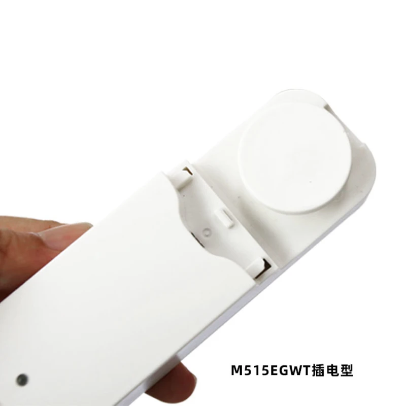 

Tuya ZigBee Smart Motorized Chain Roller Blinds Pull Bead Electric Curtain Motor Work With Alexa Google Home Remote Control