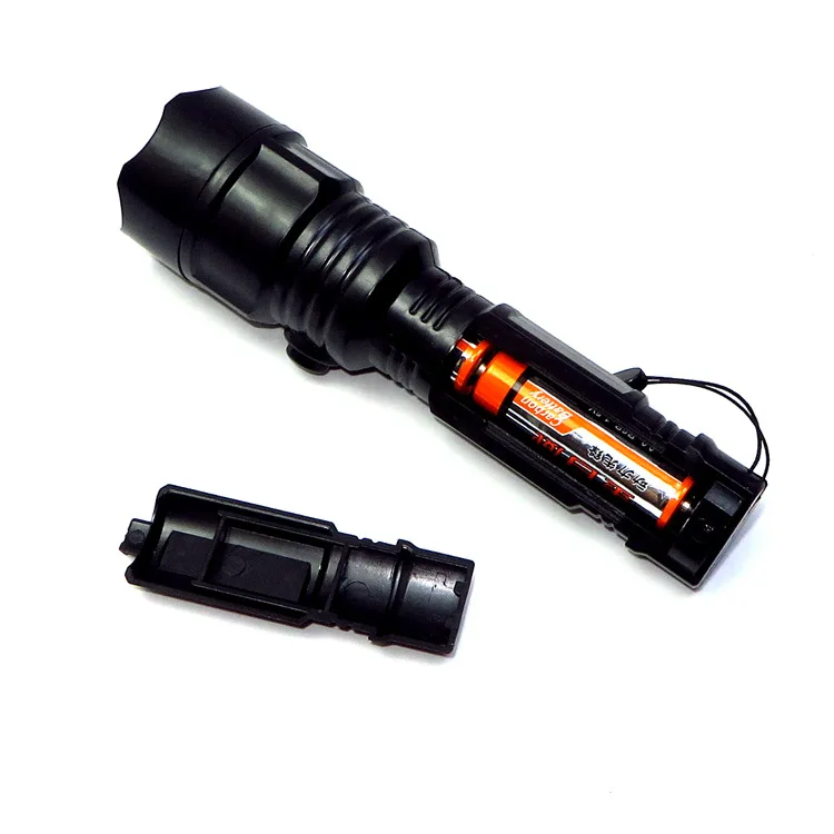 Сисветильник онасветильник со светодиодный Ной батареей маленькая поддержка