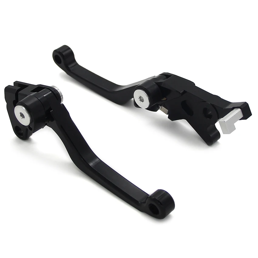 

Motorcycle CNC Clutch Brake Lever For Suzuki DR250R DR 250R 1997-2000 DRZ400S DRZ400SM DRZ 400 S SM 2000-2019 DR200S 2018-2019