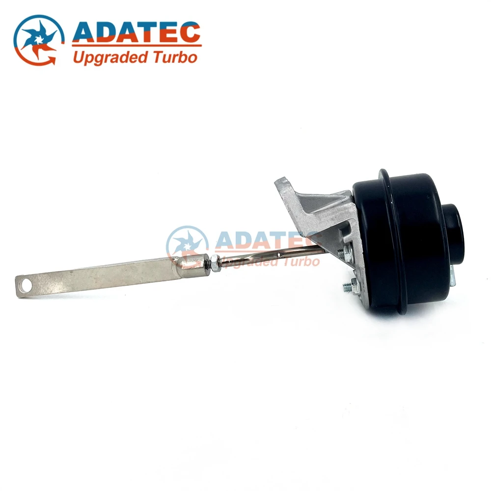 

Turbo Actuator TD04 49477-02006 49477-02004 49477-02016 Turbine Wastegate 7588938 for BMW 125 320 328 520 528 2.0 181HP 242HP