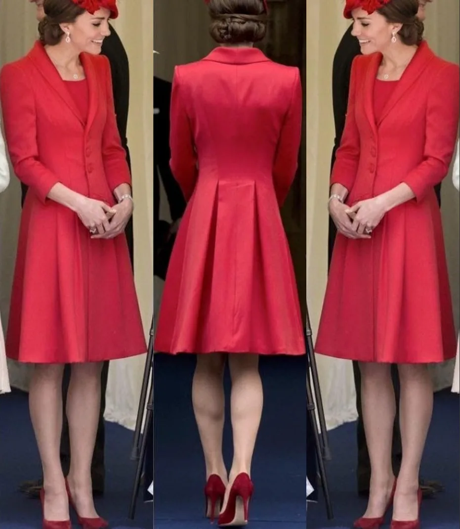 

Платье для матери невесты, гостей свадебной вечеринки, женское вечернее платье 2022