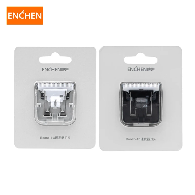 

Enchen Electric Hair Trimmer Head Replacement Cutter Heads for Hair Trimmer