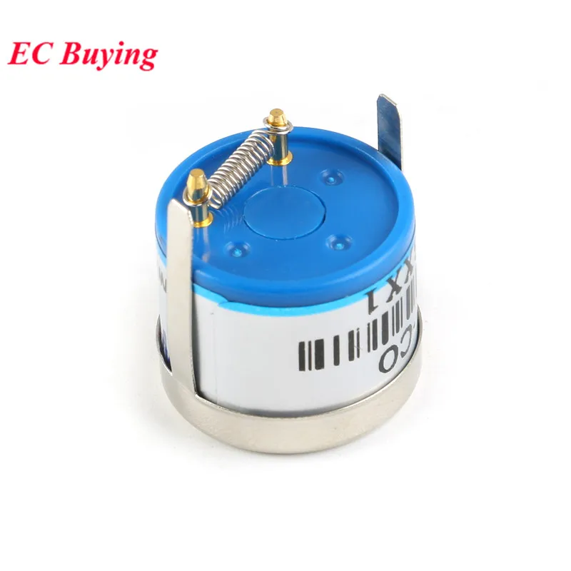 ME2 CO модуль датчика оксида углерода датчик газа для детектора концентрации Co