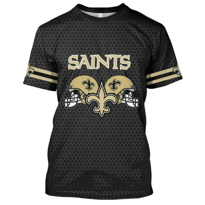 

2021 fashion classic 3D printing T-shirt, boys' and girls' personalized leisure T-shirt, children's animation T-shirt clothing