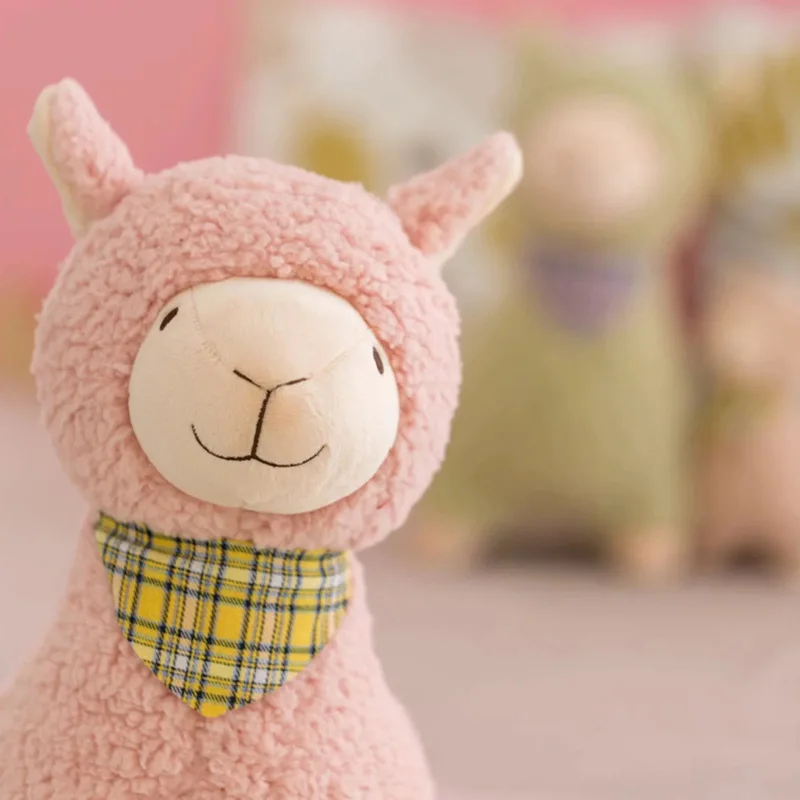 Милые пухленькие пломбы плюшевые игрушки для детей креативный диван подушка