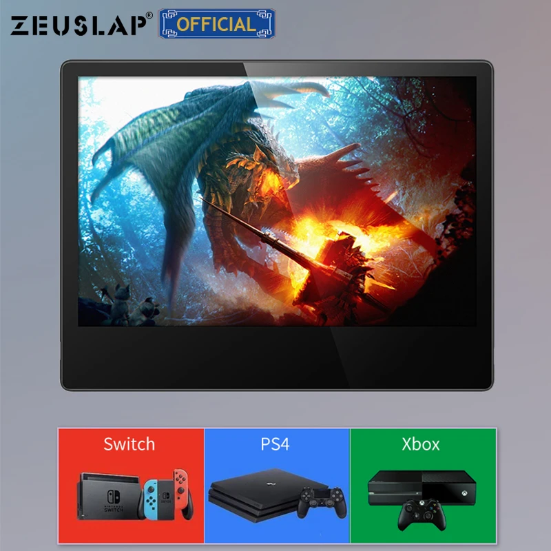 133 дюймовый usb hdmi совместимый hd по