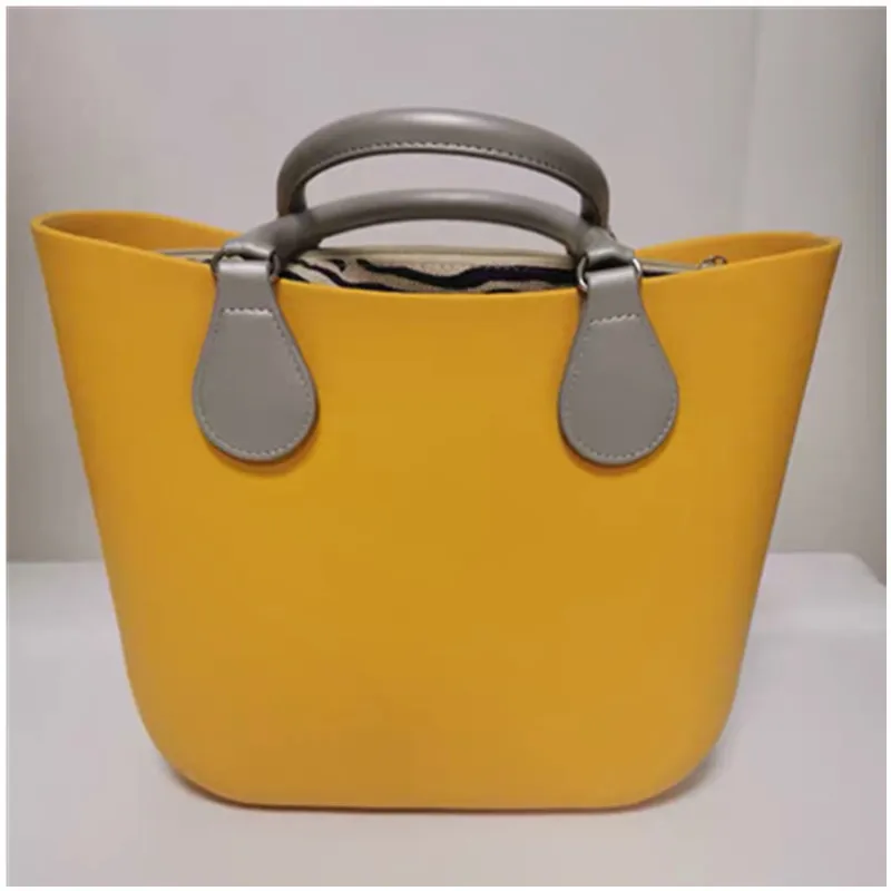 1 пара новинка черные ручки для сумки 45 см ручка obag|Сумки с ручками| |